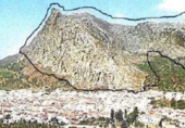 Terreny no urbanitzable en venda a la valle abdalajis. Valle de Abdalajís (Málaga), Valle de Abdalajís, ref.: TR67680 foto