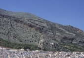 Terreny no urbanitzable en venda a la valle abdalajis. Valle de Abdalajís (Málaga), Valle de Abdalajís, ref.: TR67680 foto