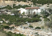 Terreny no urbanitzable en venda a la valle abdalajis. Valle de Abdalajís (Málaga), Valle de Abdalajís, ref.: TR67680 foto