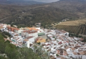 Terreny no urbanitzable en venda a la valle abdalajis. Valle de Abdalajís (Málaga), Valle de Abdalajís, ref.: TR67680 foto