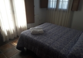 Вилла с участком на продажу в городе Frigiliana. Фото