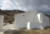Casa de pueblo en venta en Torrox ref: TR69961 foto
