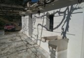 Casa de pueblo en venta en Torrox ref: TR69961 foto