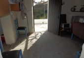 Casa de pueblo en venta en Torrox ref: TR69961 foto