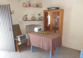 Casa de pueblo en venta en Torrox ref: TR69961 foto