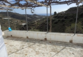 Casa de pueblo en venta en Torrox ref: TR69961 foto