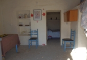 Casa de pueblo en venta en Torrox ref: TR69961 foto