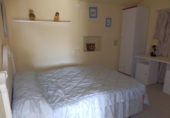 Casa de pueblo en venta en Torrox ref: TR69961 foto
