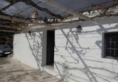 Casa de pueblo en venta en Torrox ref: TR69961 foto