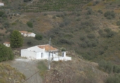 Casa de pueblo en venta en Torrox ref: TR69961 foto