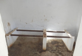Foto 10