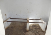 Casa de pueblo en venta en Torrox ref: TR69961 foto