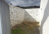 Casa de pueblo en venta en Torrox ref: TR69961 foto