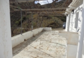 Casa de pueblo en venta en Torrox ref: TR69961 foto