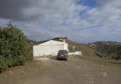 Casa de pueblo en venta en Torrox ref: TR69961 foto