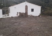 Casa de pueblo en venta en Torrox ref: TR69961 foto
