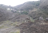 Casa de pueblo en venta en Torrox ref: TR69961 foto