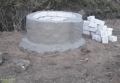 Casa de pueblo en venta en Torrox ref: TR69961 foto