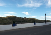Промышленное здание на продажу в городе Torrox Park. Фото