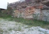 Промышленное здание на продажу в городе Torrox Park. Фото