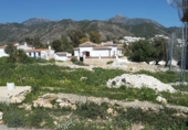 Nau industrial en venda a Nerja ref.: TR69740 foto
