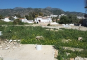 Nau industrial en venda a Nerja ref.: TR69740 foto