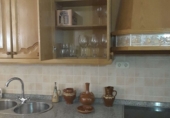 Вилла с участком на продажу в городе Нерха. Фото