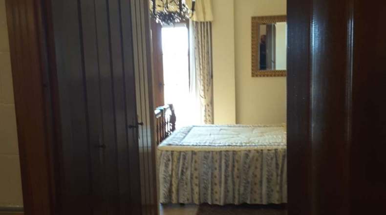 Málaga - Nerja - 350m2