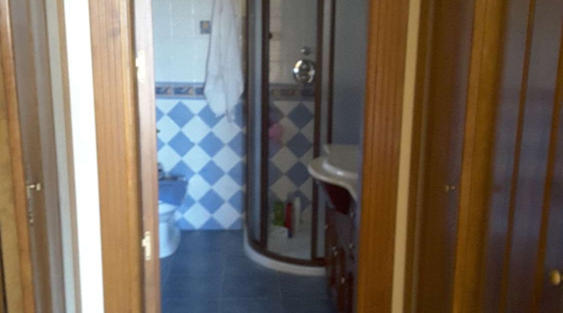 Málaga - Nerja - 350m2