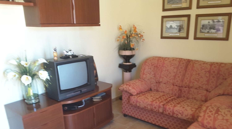 Málaga - Nerja - 350m2