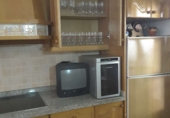 Вилла с участком на продажу в городе Нерха. Фото
