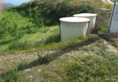 Terreny no urbanitzable en venda a Nerja ref.: TR69739 foto
