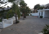 Villa con terreno en venta en Ítrabo ref: TR69953 foto