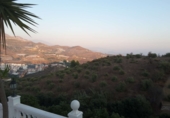 Villa con terreno en venta en Ítrabo ref: TR69953 foto