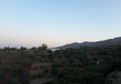Villa con terreno en venta en Ítrabo ref: TR69953 foto