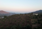 Villa con terreno en venta en Ítrabo ref: TR69953 foto