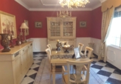 Villa con terreno en venta en Ítrabo ref: TR69953 foto