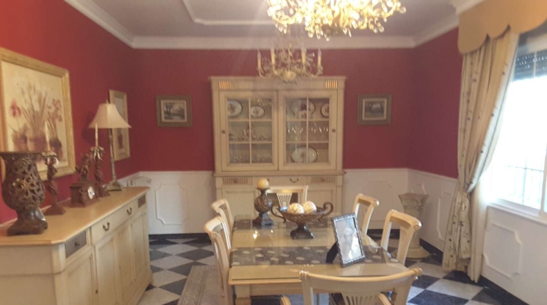 Granada - Ítrabo - 5000m2