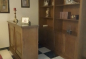 Villa con terreno en venta en Ítrabo ref: TR69953 foto