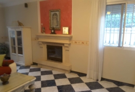 Foto 13