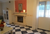 Villa con terreno en venta en Ítrabo ref: TR69953 foto