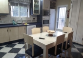 Villa con terreno en venta en Ítrabo ref: TR69953 foto