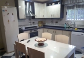 Villa con terreno en venta en Ítrabo ref: TR69953 foto