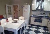 Villa con terreno en venta en Ítrabo ref: TR69953 foto