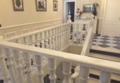 Villa con terreno en venta en Ítrabo ref: TR69953 foto
