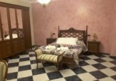Villa con terreno en venta en Ítrabo ref: TR69953 foto
