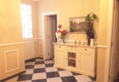 Villa con terreno en venta en Ítrabo ref: TR69953 foto