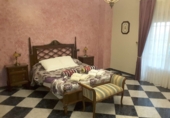 Villa con terreno en venta en Ítrabo ref: TR69953 foto