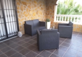 Villa con terreno en venta en Ítrabo ref: TR69953 foto