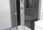 Villa con terreno en venta en Ítrabo ref: TR69953 foto